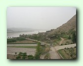 [Klik om een grote afbeelding te zien]